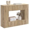 Miniatuurafbeelding van het product 3 van 10