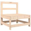 Miniatuurafbeelding van het product 4 van 7