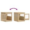Miniatuurafbeelding van het product 10 van 13