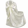 Miniatuurafbeelding van het product 3 van 4