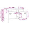 Miniatuurafbeelding van het product 12 van 12