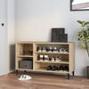 Miniatuurafbeelding van het product 2 van 9