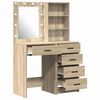 Miniatuurafbeelding van het product 7 van 16