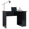 Miniatuurafbeelding van het product 3 van 6