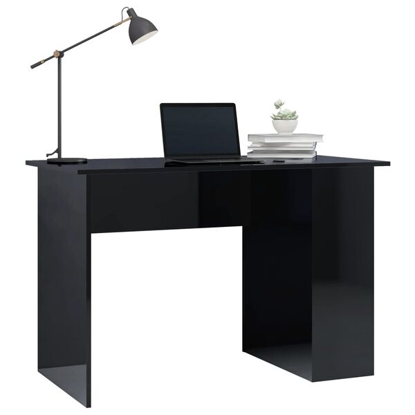 Productafbeelding 3 van 6