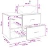 Miniatuurafbeelding van het product 10 van 11