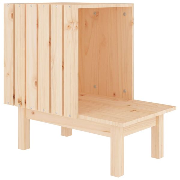 Productafbeelding 1 van 8