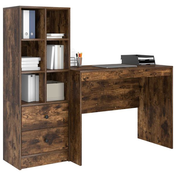Productafbeelding 3 van 16