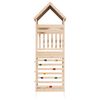 Miniatuurafbeelding van het product 3 van 8