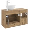 Miniatuurafbeelding van het product 6 van 11