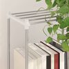 Miniatuurafbeelding van het product 6 van 12