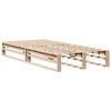 Miniatuurafbeelding van het product 3 van 9