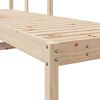 Miniatuurafbeelding van het product 8 van 10