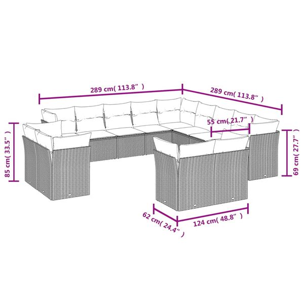 Productafbeelding 3 van 15