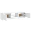 Miniatuurafbeelding van het product 8 van 16