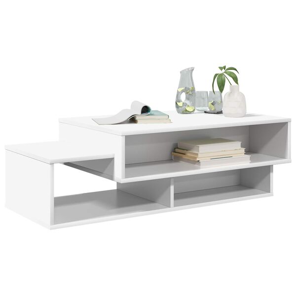 Productafbeelding 3 van 11