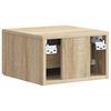 Miniatuurafbeelding van het product 9 van 12