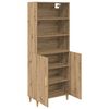 Miniatuurafbeelding van het product 5 van 15