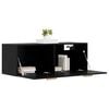 Miniatuurafbeelding van het product 3 van 8