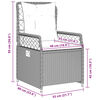 Miniatuurafbeelding van het product 11 van 11
