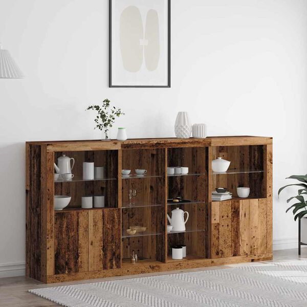 Productafbeelding 2 van 14