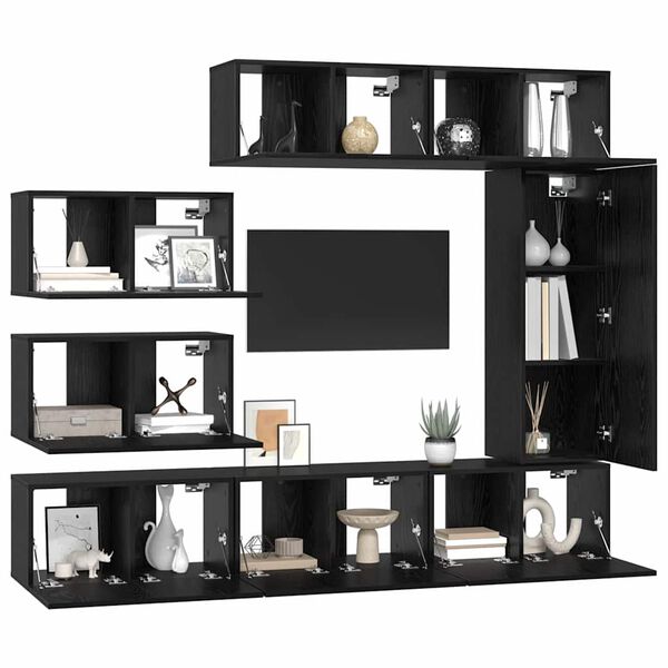 Productafbeelding 3 van 18