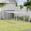 Miniatuurafbeelding van het product 2 van 9