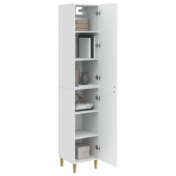 Productafbeelding 3 van 10