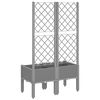 Miniatuurafbeelding van het product 5 van 8