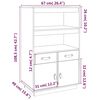 Miniatuurafbeelding van het product 10 van 11