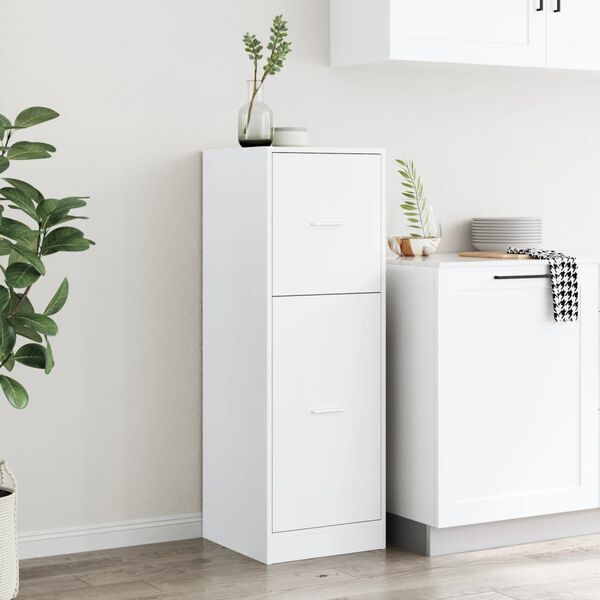 Productafbeelding 3 van 10