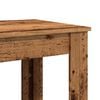 Miniatuurafbeelding van het product 7 van 9