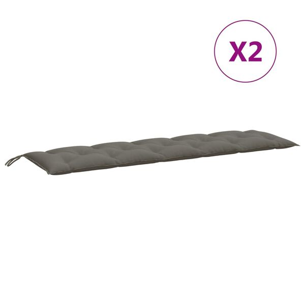 Productafbeelding 4 van 10