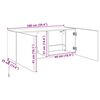 Miniatuurafbeelding van het product 16 van 16