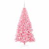 Miniatuurafbeelding van het product 4 van 14