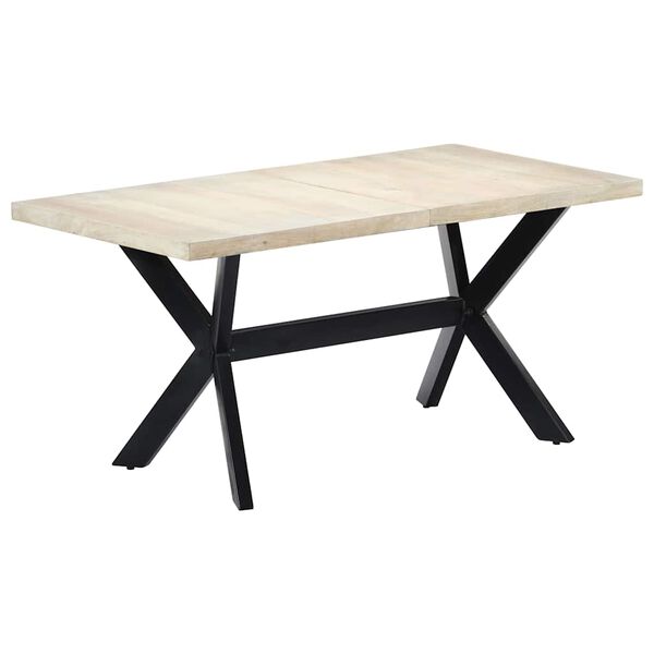 Productafbeelding 4 van 11