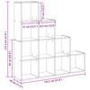 Miniatuurafbeelding van het product 13 van 15