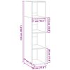Miniatuurafbeelding van het product 9 van 10