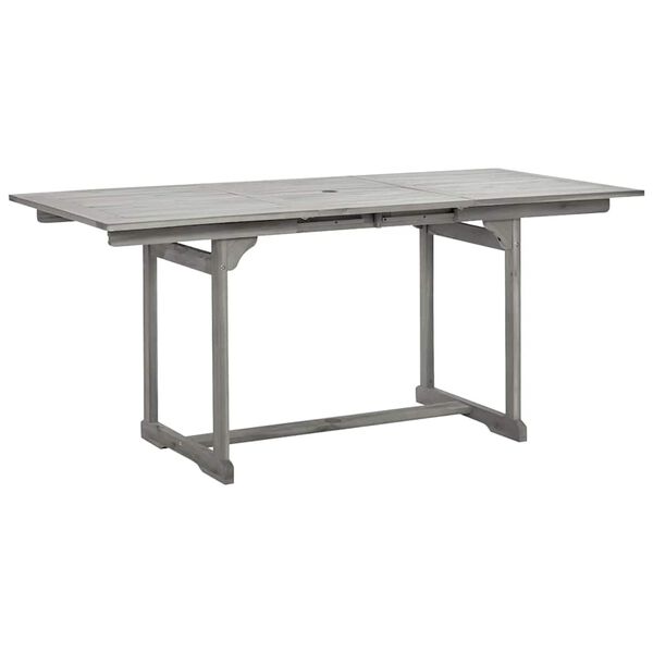 Productafbeelding 2 van 8