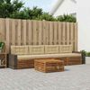 Miniatuurafbeelding van het product 2 van 7