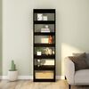Miniatuurafbeelding van het product 5 van 8