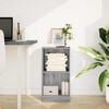 Miniatuurafbeelding van het product 3 van 9
