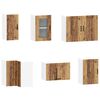 Miniatuurafbeelding van het product 5 van 12