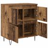 Miniatuurafbeelding van het product 6 van 16