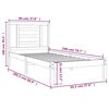 Miniatuurafbeelding van het product 6 van 6