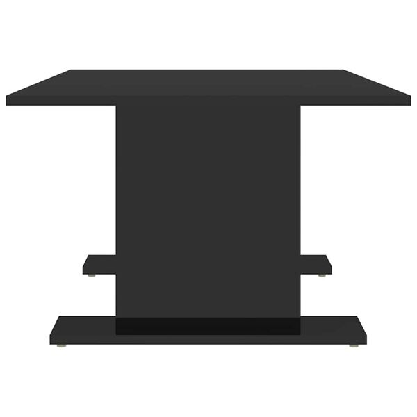 Productafbeelding 4 van 7