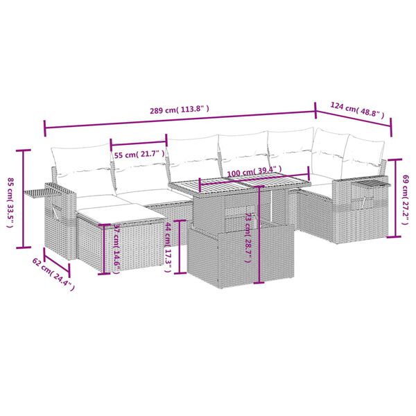 Productafbeelding 3 van 17