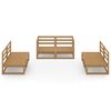 Miniatuurafbeelding van het product 3 van 9