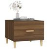 Miniatuurafbeelding van het product 5 van 9