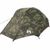 Miniatuurafbeelding van het product 3 van 14